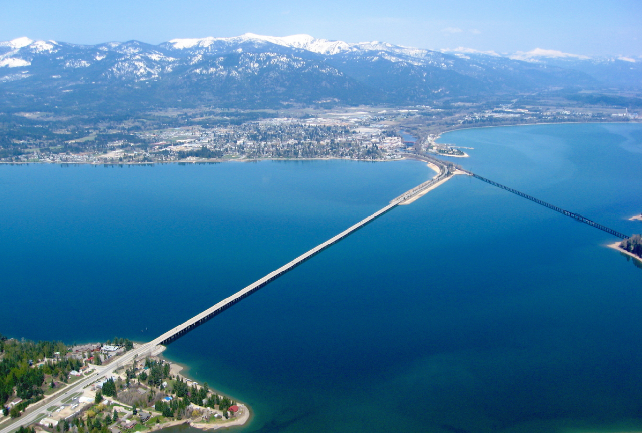 sandpoint+idaho+